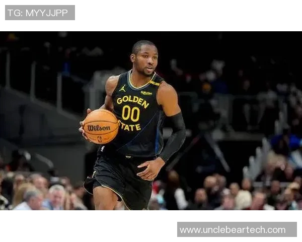 豪赌5换1大交易？库明加或离队，勇士谋划打造全新四巨头阵容