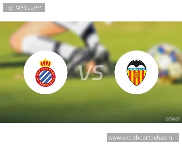 25轮西班牙人对阵强敌的精彩对决回顾与分析 25轮西班牙人对阵强敌的精彩对决回顾与分析