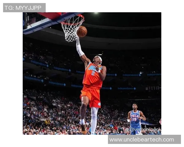 76人对阵雷霆精彩比赛回放全程回顾与精彩瞬间分析 76人对阵雷霆精彩比赛回放全程回顾与精彩瞬间分析