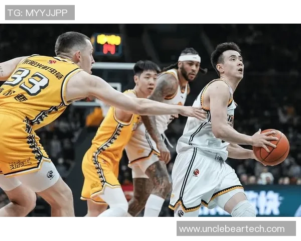 CCTV5手机电视:便捷赛事直播,丰富互动体验